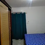 Cairo Apartment